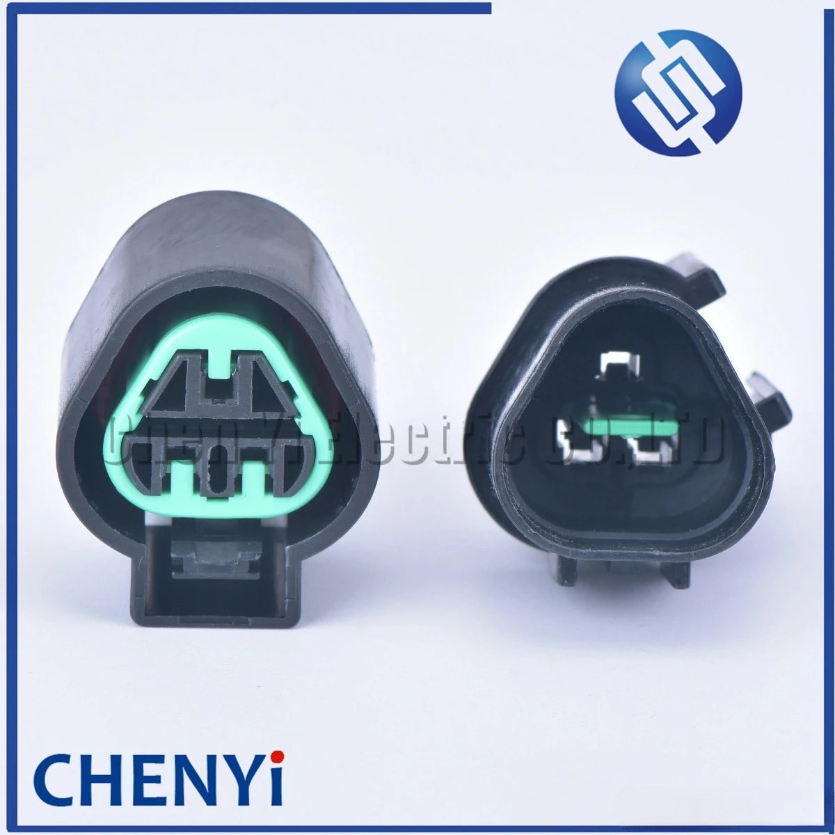 3 Pin/way male or female Waterproof Electrical Wire Auto Connector Plug PB621-03020 PB625-03027 Headlight sensor for Hyundai Kia