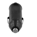 1X High Power Supply  Fuse Tube 12/24V 20A  240/480W High Power Supply Automotive Fuse  Tube Vehicle-Mounted DC Adapter Charger