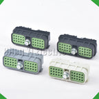30-Pin Auto Connector Connector connector Socket Drilling Machinery Parts Harness 15492542