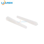 Blind blocking DT/DTP/DTM/776164/ECU/4-1437290-0 automotive connector blind rods 114017 114018 1981562-1