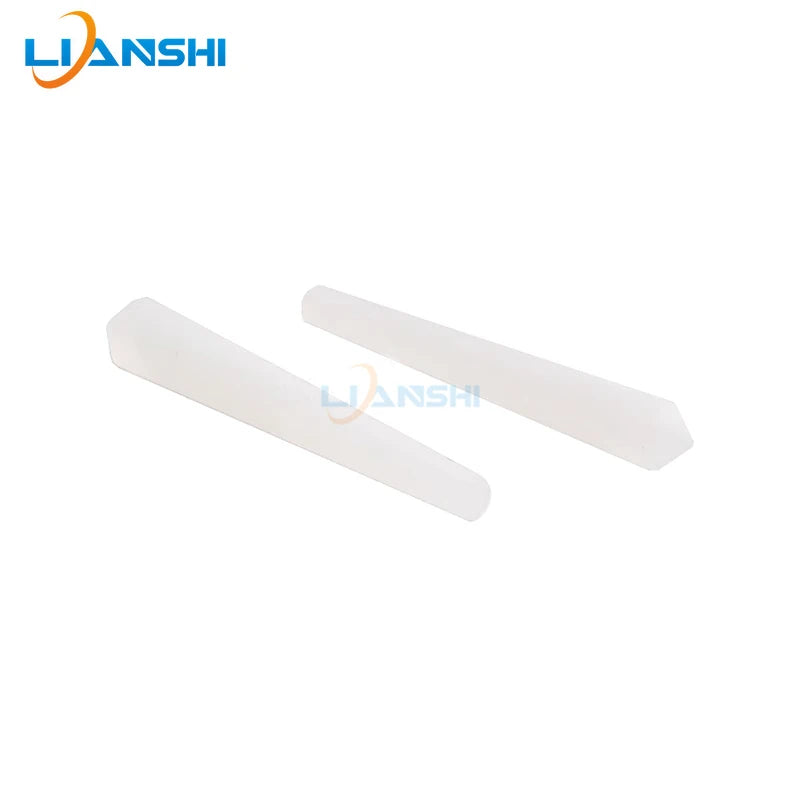 Blind blocking DT/DTP/DTM/776164/ECU/4-1437290-0 automotive connector blind rods 114017 114018 1981562-1