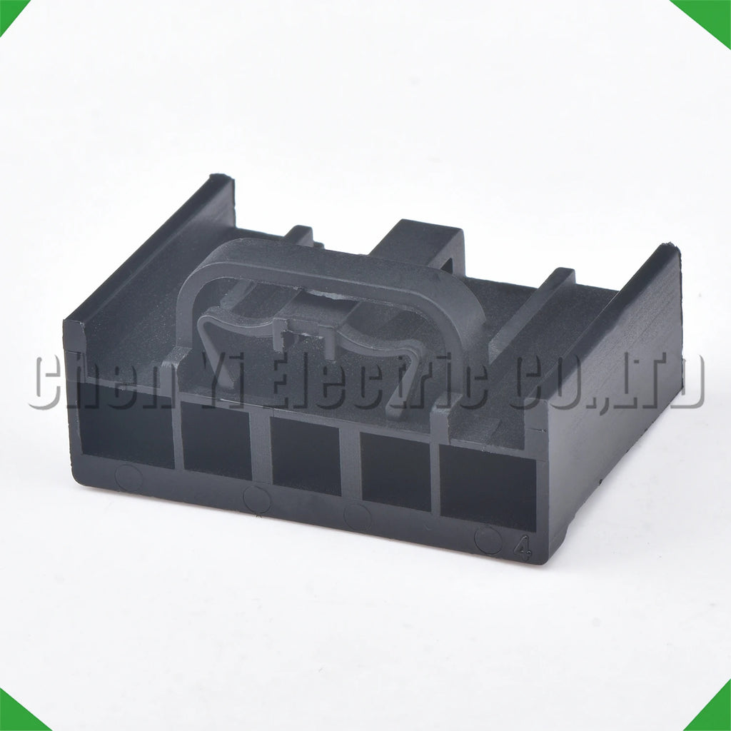 5-Pin Auto Connector Connector Automotive Connectors Conditioning Control