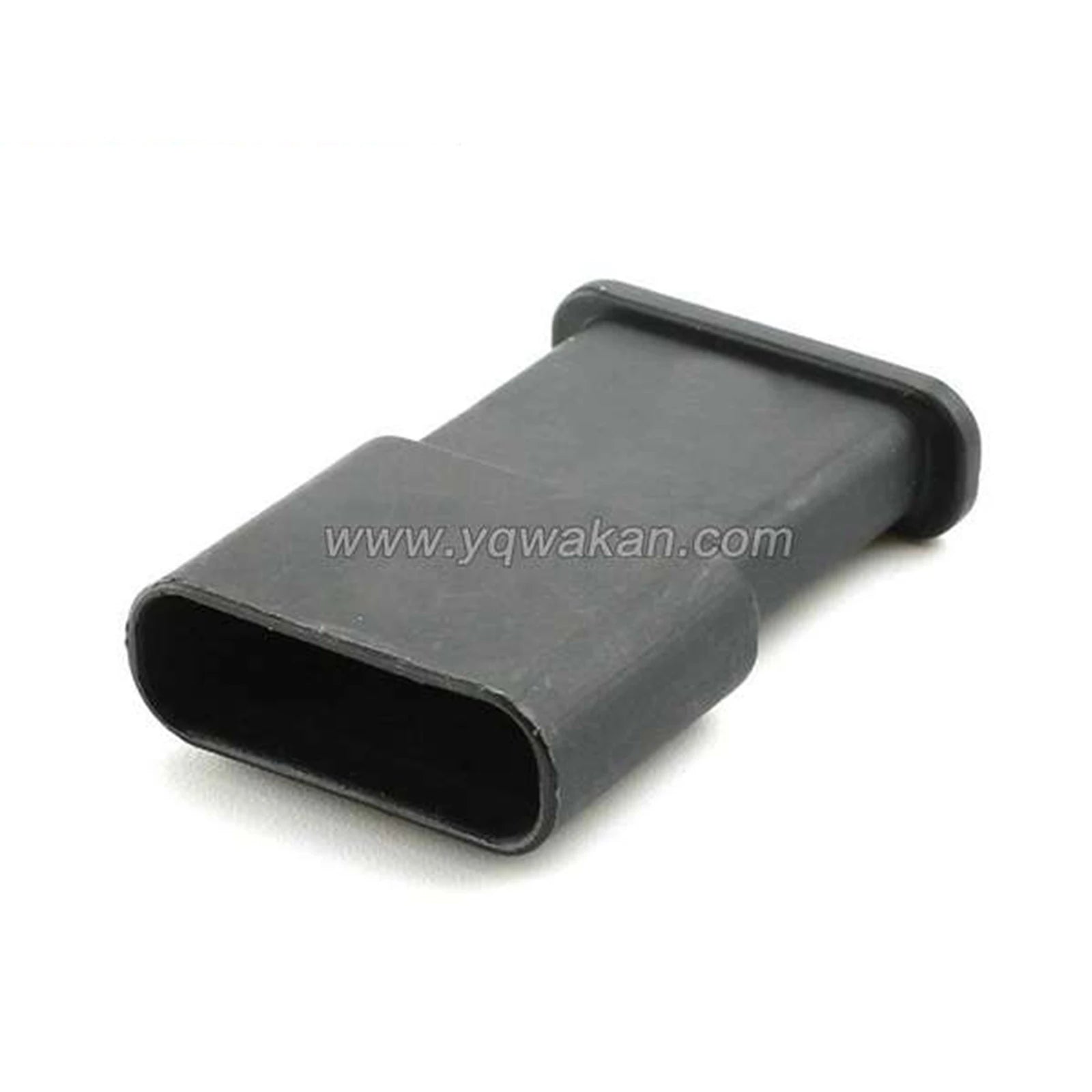 5Pin Connector Waterproof 1.2mm Male Female Connector Automotive Wire Harness Cable Socket for Benz BMW VW 872860541 872-860-541