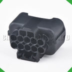 10-Pin Auto Connector Connector Automotive Connectors Hyundai Kia headlight tail light