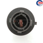 Auto lamp holder wiring harness connector plug HDL-017 HDL-675 HDL-334 KPB622-02021 PB625-02027