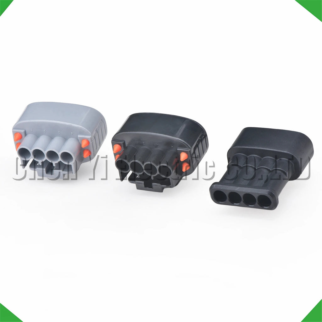 4-Pin Auto Connector Automotive Connectors voltage ignition harness 90980-11150 ignition
