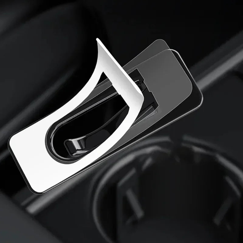 Car Cup Limiter Coaster Stabilizer Restrictor 3 PCS Cupholder Insert Water Bottle Stabilizers Non-Slip Cup Slot Limiter Amagi