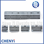 16/25/31/32/104 Pin Control Unit Controller connector ECU plug 179678-6 179681-6 179680-5 179686-6 179679-6 For Honda Hitachi