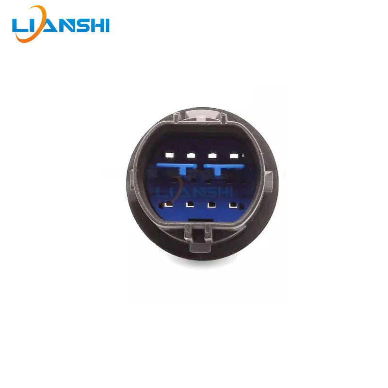 GL301/02/91/92-14021/30 is applicable to the composite connectors for automotive wiring harnesses, including terminals.