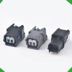 2-Pin Wire Harness Harness Automobile Connectors Temperature sensor ignition