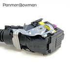 16 36 89 Pin ECU EDC7 C7 Car Computer Board Plug Socket Electrical Cable Connectors Wiring Harness Plug Suitable 1928404195