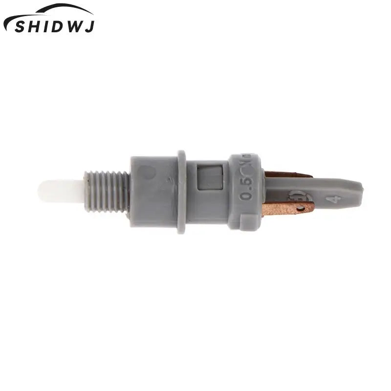 1PC 6mm Universal Motorcycle Brake Clutch Switch Motorbike Front Rear Light Rear Brake Clutch Switches