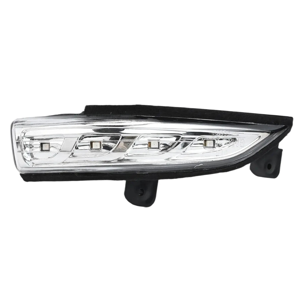Car Side Rearview Mirror  Steering Light  95260949 For Chevrolet For Spark  2011-2017  Turn Signal Indicator  Lamp Accessories