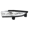 Car Side Rearview Mirror  Steering Light  95260949 For Chevrolet For Spark  2011-2017  Turn Signal Indicator  Lamp Accessories