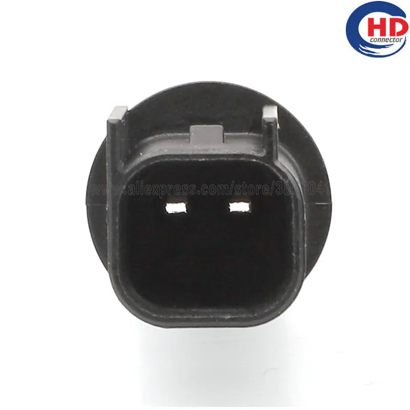 Auto lamp holder wiring harness connector plug 6R3Z-13411-BA HDL-235