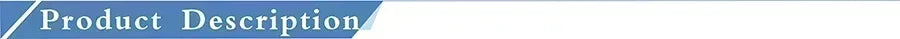 100/2pcs Carpet Fixing Stickers Double High Adhesive Car Fixed Patches Non-slip Mat Home Floor Foot Mats Non-slip Grip Tapes Ama
