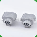 3-Pin Connector Connector knock camshaft position sensor crankshaft position sensor