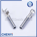 50 pcs 1.5mm auto Connector Crimp Terminal 1062-16-0122  16-22AWG female pin for Deutsch DT DT06-2S,DT06-3S,DT06-4S,DT06-6S,DT06