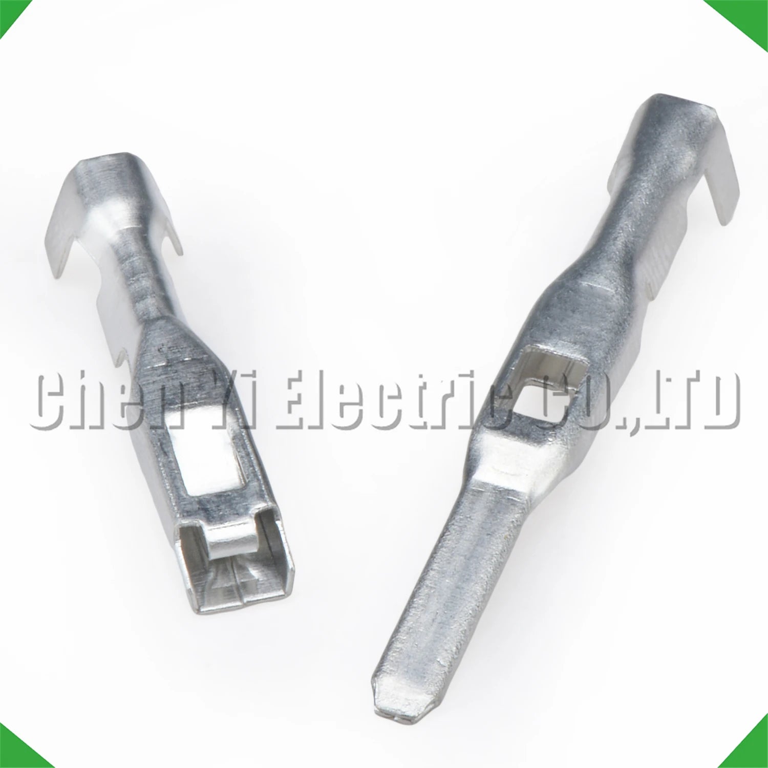 Auto Connector Female Crimp 10762775 10762803 Sheath Automotive Connectors harness