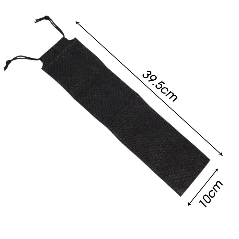 Car Tire Stone Removal Hook Cleaning Scraper Explosion-proof Small Stone Clean Hook Auto Removal Stones Tool Tire Maintenance
