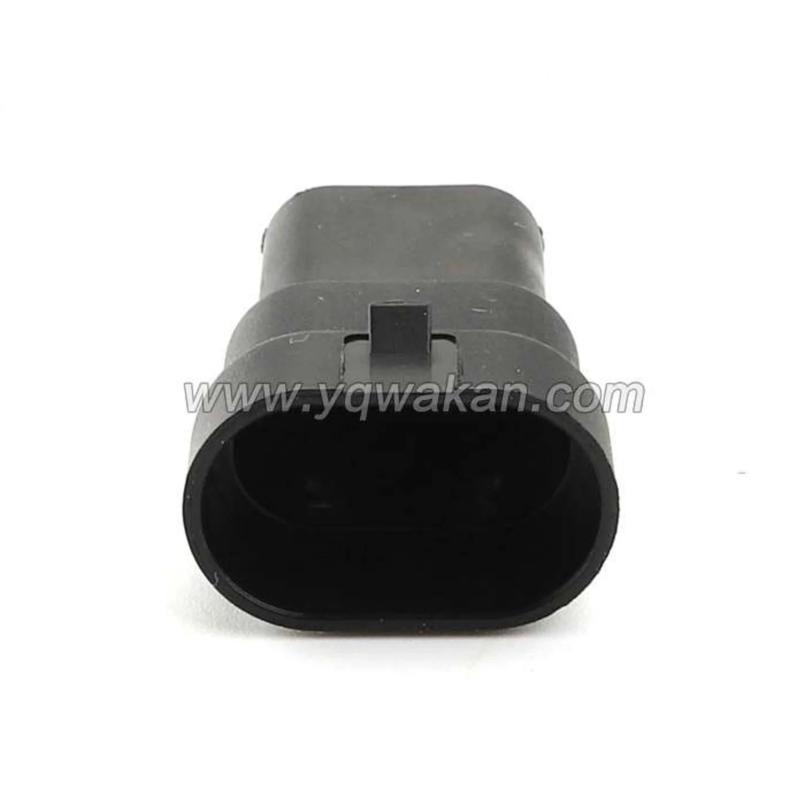 2-PIN Connector Waterproof 2.8mm Series Male Female Connectors Motorcycle Electrical Harnesses Wiring Harness