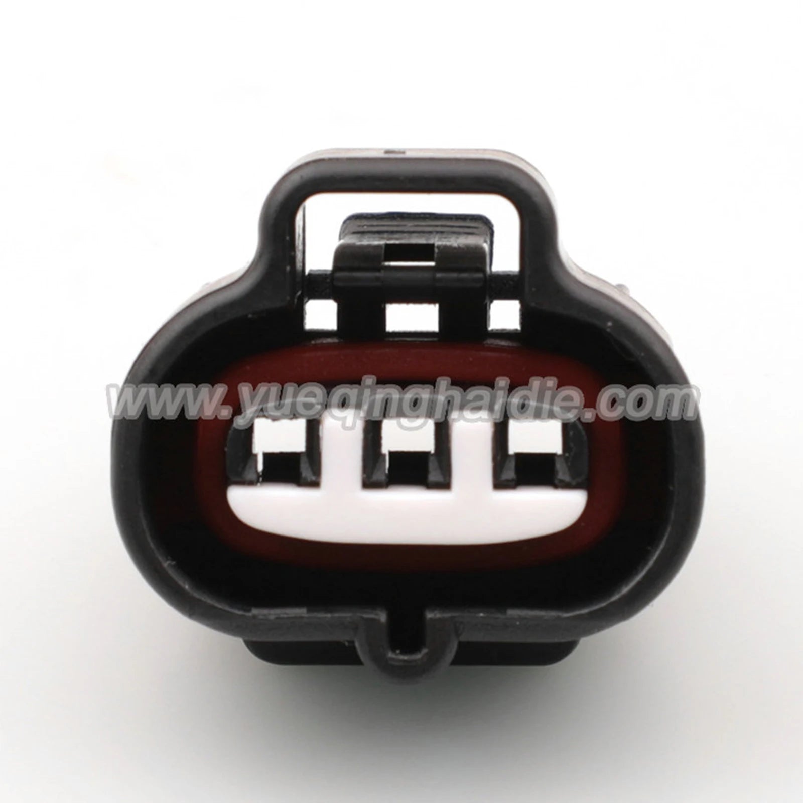 3Pin Connector Waterproof 2.2mm Male Female Connector Auto Housing Cable Socket for VSS Toyota 1JZ 2JZ 6189-0099 90980-10845