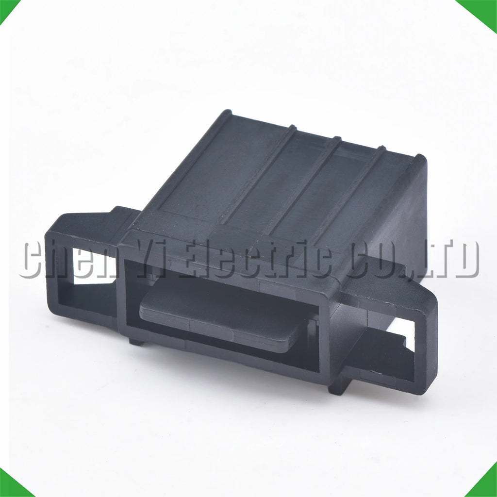 8-Pin Auto Connector Connector Automotive Connectors interface diagnostic harness Volvo