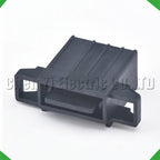 8-Pin Auto Connector Connector Automotive Connectors interface diagnostic harness Volvo
