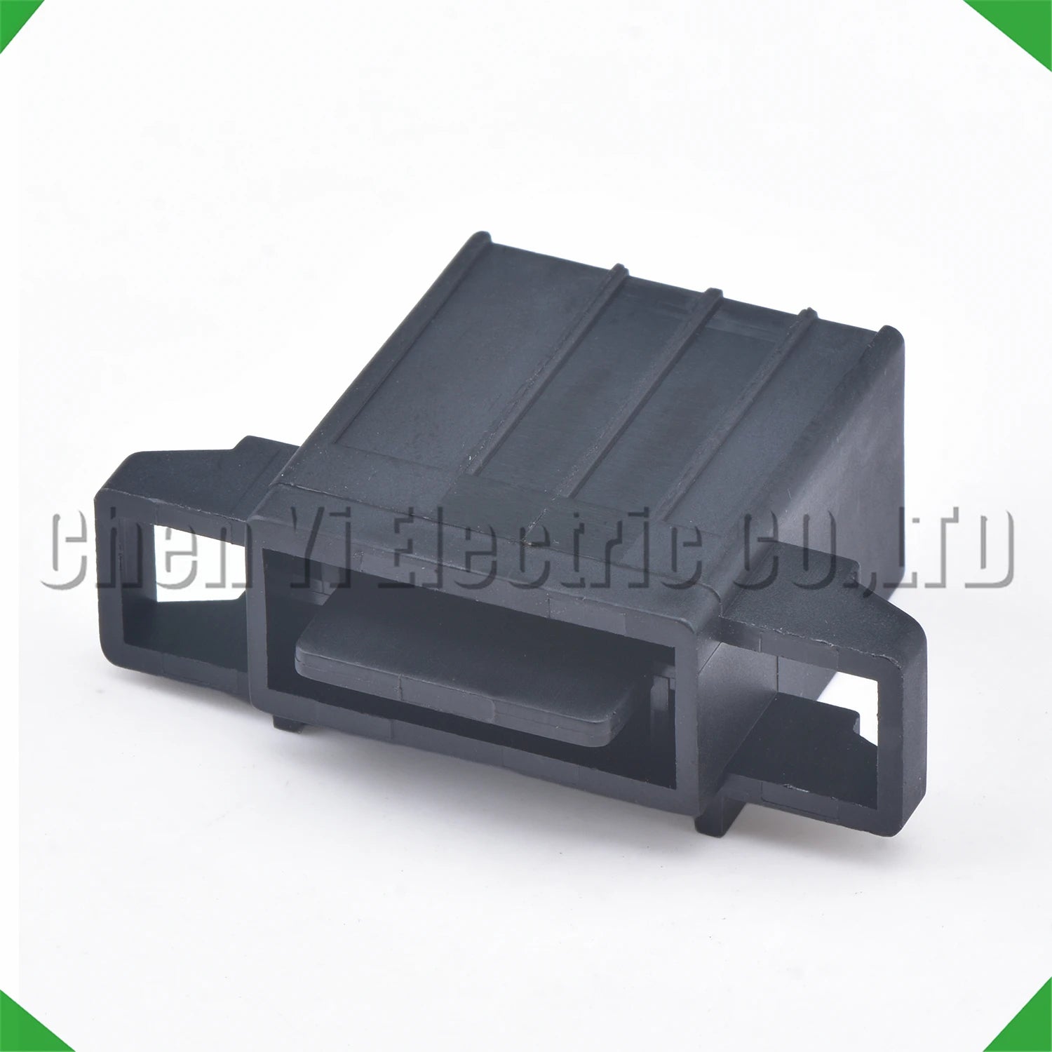 8-Pin Auto Connector Connector Automotive Connectors interface diagnostic harness Volvo