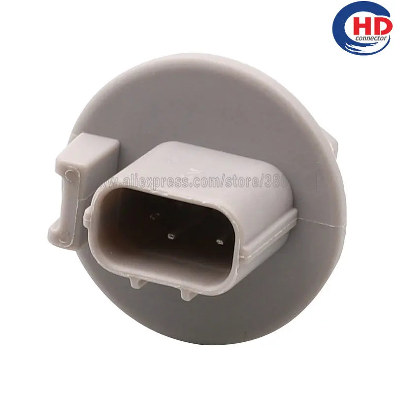 Auto lamp holder wiring harness connector plug 33302S5AA01 HDL-297
