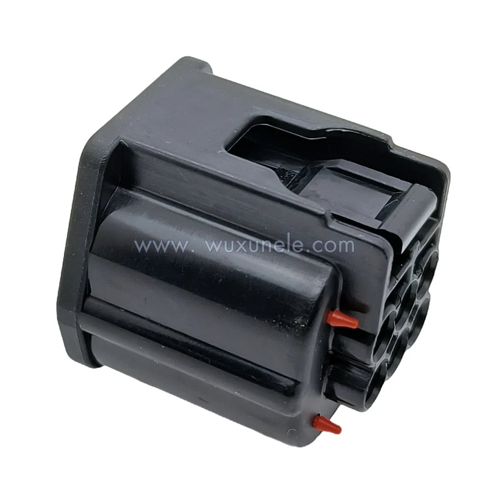 20 Sets 7283-9332-30 Forrd Sealed 6 Pin Tail Light Wire Connector