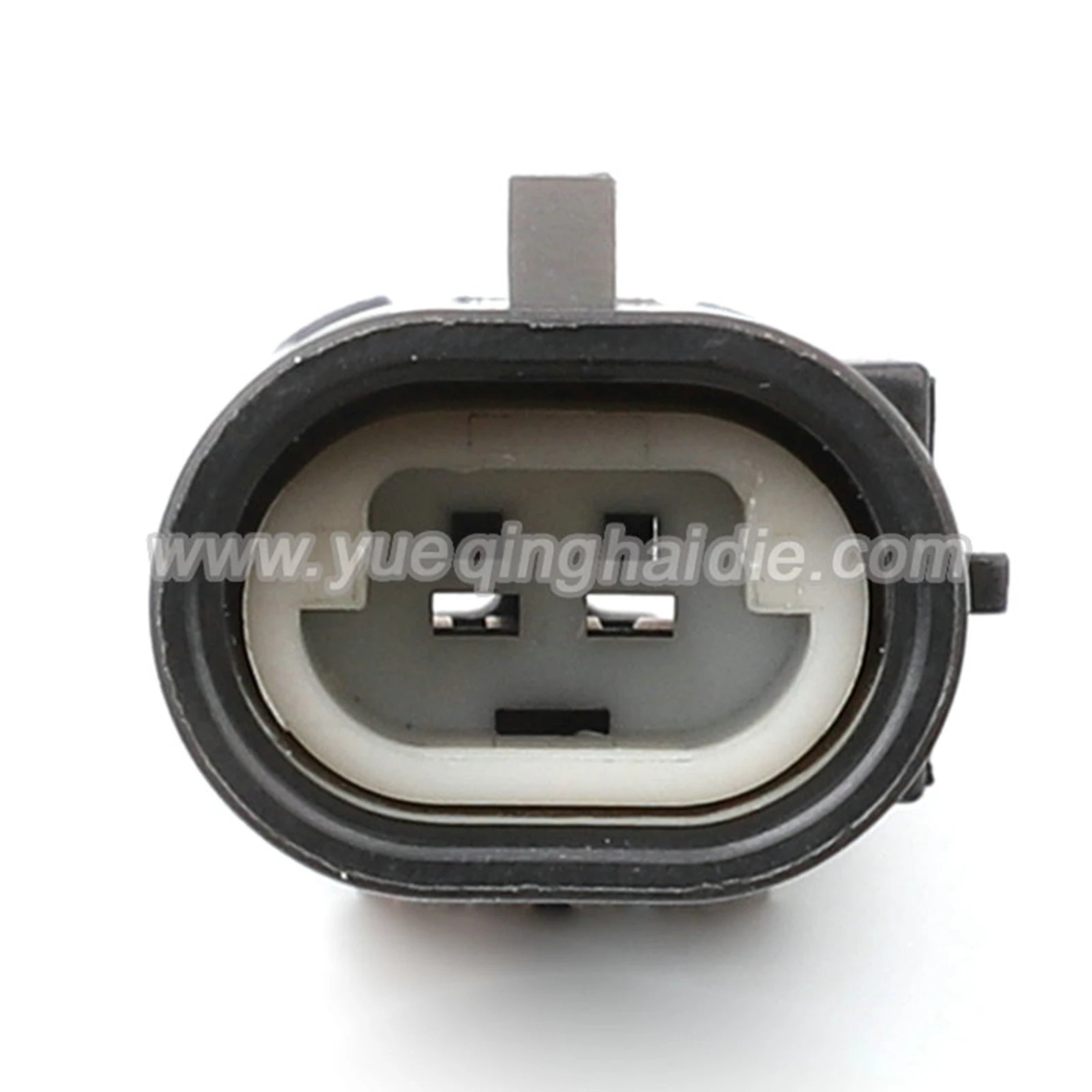 Delphi 2 Pin Connector Waterproof 1.5mm Male Female Connectors Automotive Terminal Wiring Harness Cable Socket 13543639 15449028