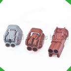 2-Pin Auto Connector Connector connector conditioning pressure Temperature sensor