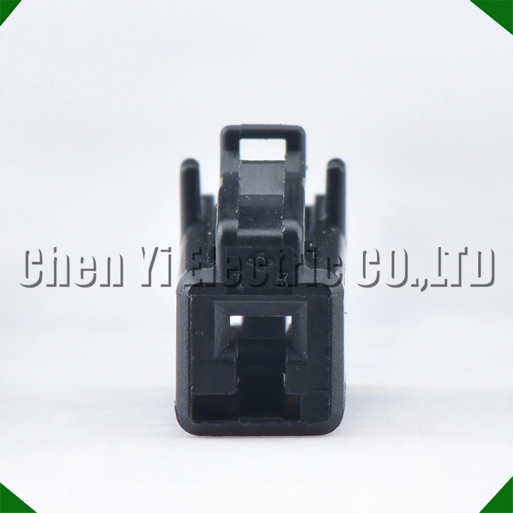 1-Pin Connector Connector female Automobile connector switch harness 90980-11738 Toyota