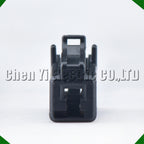 1-Pin Connector Connector female Automobile connector switch harness 90980-11738 Toyota