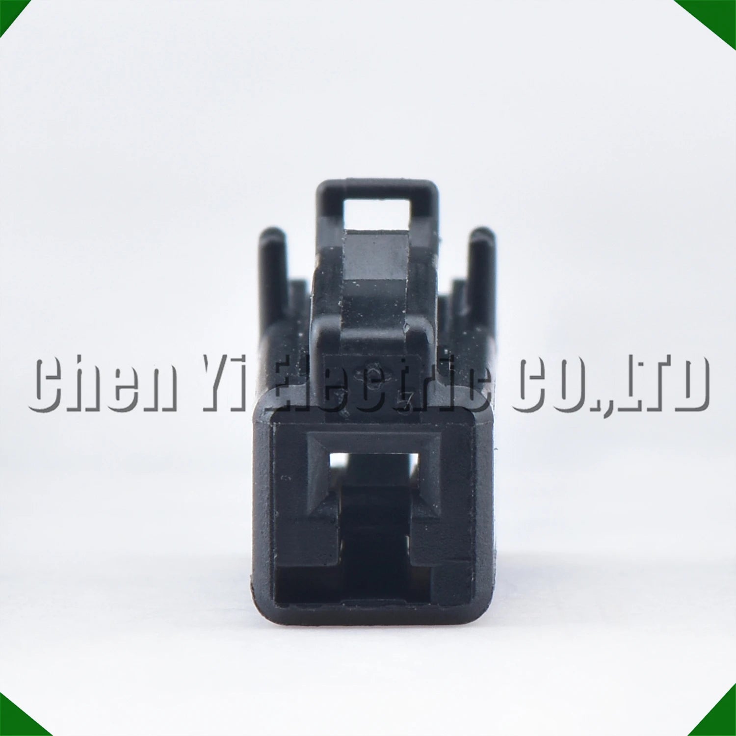 1-Pin Connector Connector female Automobile connector switch harness 90980-11738 Toyota