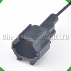 1-Pin Wire Harness Waterproof Connector Conditioner Compressor harness Nissan