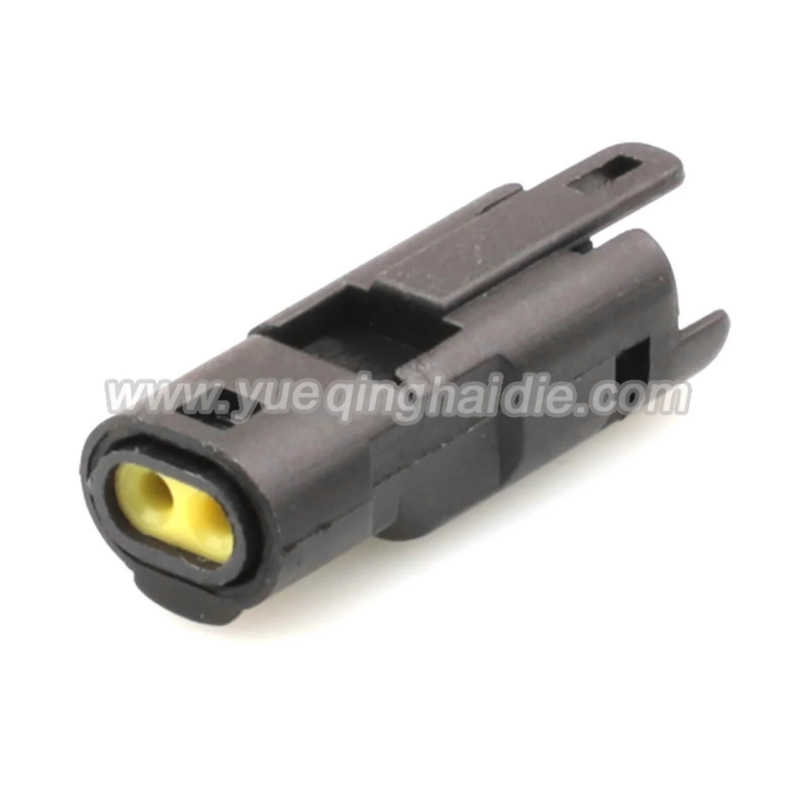 2 PIN Connector Unsealed Waterproof 0.7mm Male Female Connectors Motorcycle Electrical Wiring Harness 52266-0211 52213-0211
