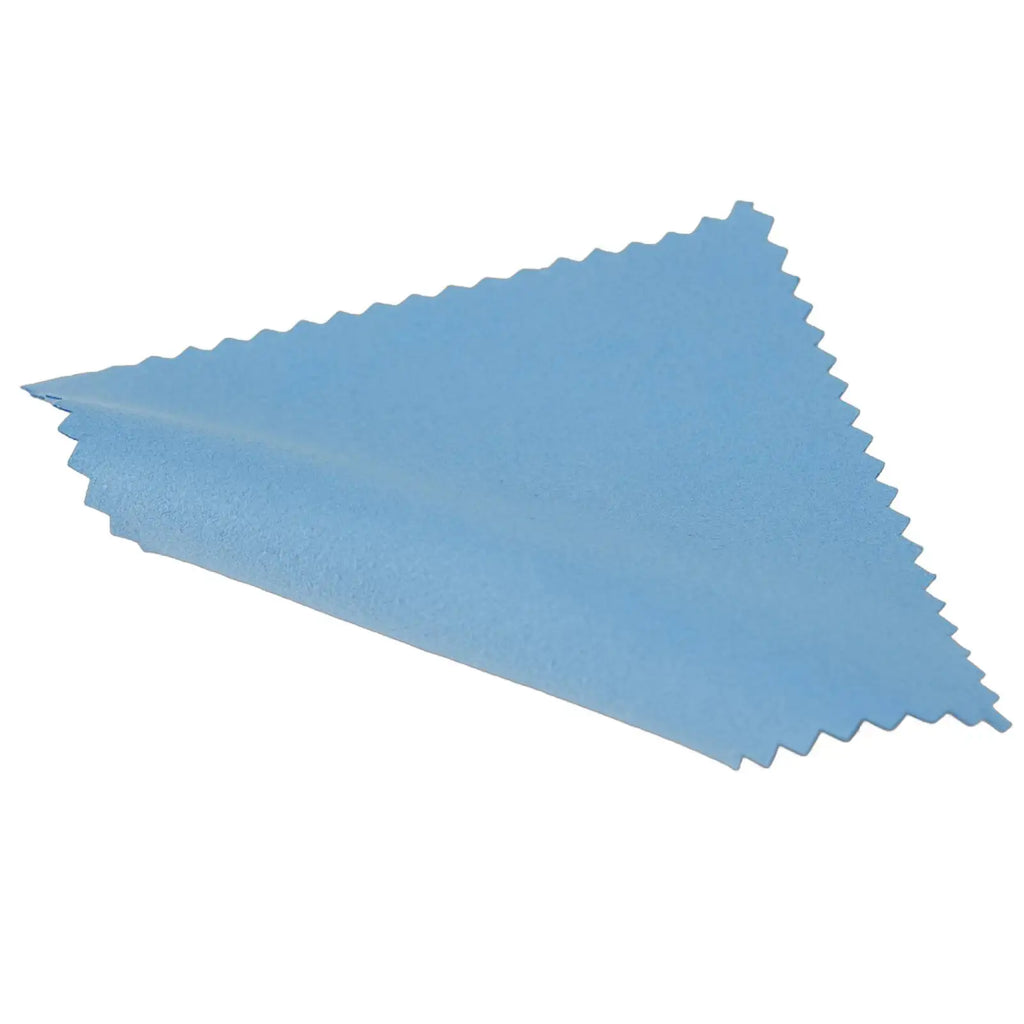 20 PCS Microfiber Cleaning Cloth For NANO Ceramic Car Glass Coating Lint-Free Cloth Glasses Cloth Fiber Cloth Clean Tool