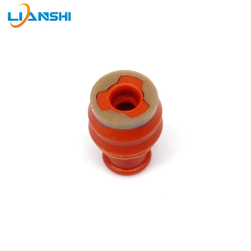 MG680450 is suitable for KET type connector waterproof plugs and silicone sealing plugs