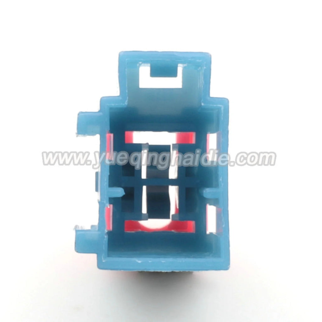 2 Pin 9.5mm Unsealed Male Female Connector Motorcycle Electrical Harnesses Wiring Harness 7122-4129-90 7157-6420-80 7123-4129-90