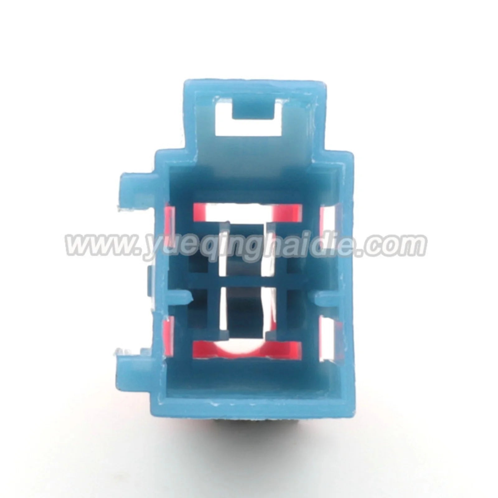 2 Pin 9.5mm Unsealed Male Female Connector Motorcycle Electrical Harnesses Wiring Harness 7122-4129-90 7157-6420-80 7123-4129-90