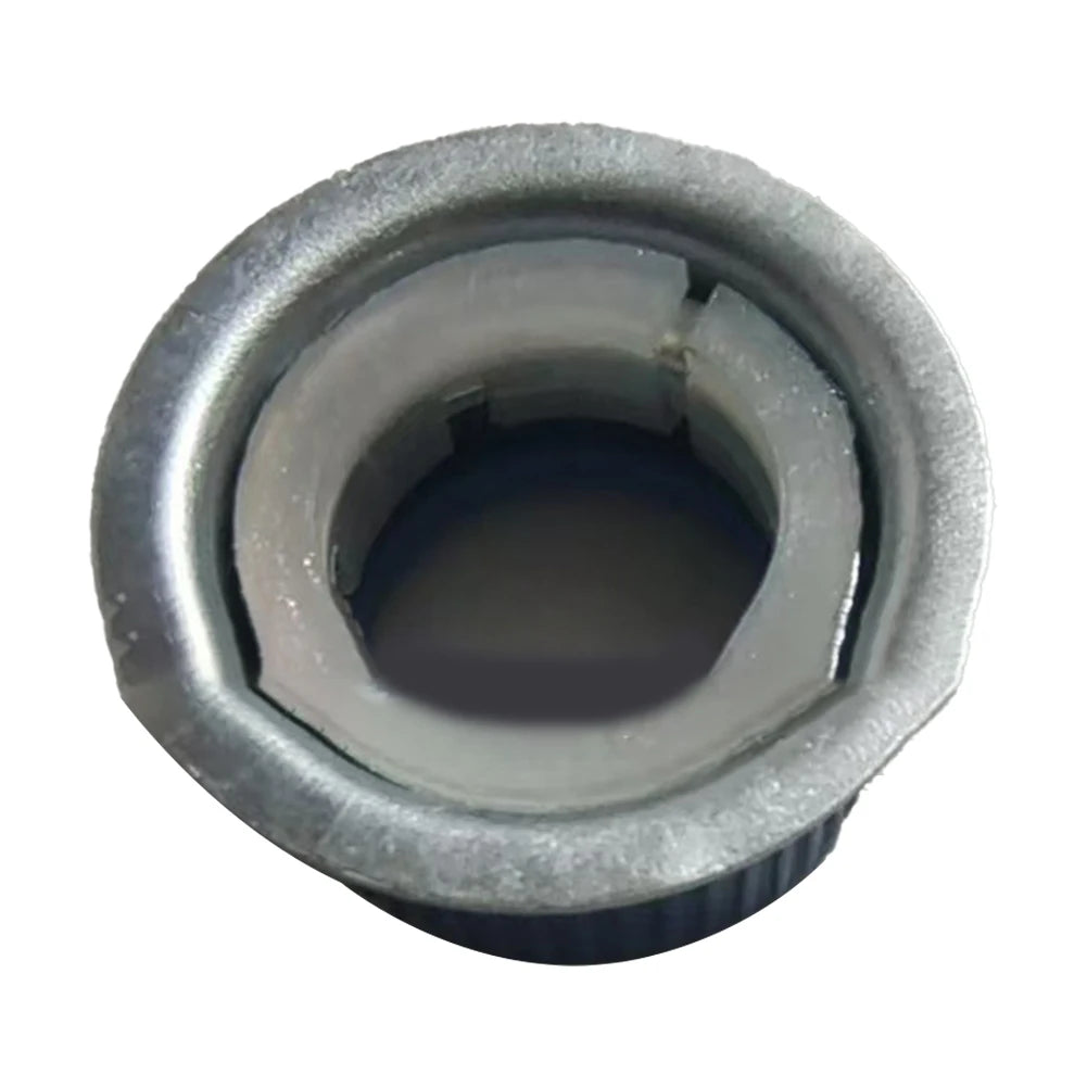 1pcs Steering Column Bearing  For Golf  For Passat 1992-1998 1H0419517A