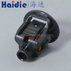 1 Pin Automotive Connectors Oil Pressure Sensor Wire harness Plug For 2JZ K20Z3 Camry 7283-1114-30