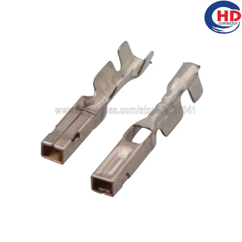 Auto connector Terminal 33517385/13806233 DJ629F-1.2A