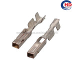 Auto connector Terminal 33517385/13806233 DJ629F-1.2A