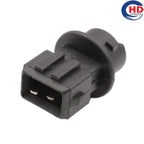 Auto lamp holder wiring harness connector plug 191941669A HDL-128 HDL-672 HDL-175 357972752 357972762 HDL-345