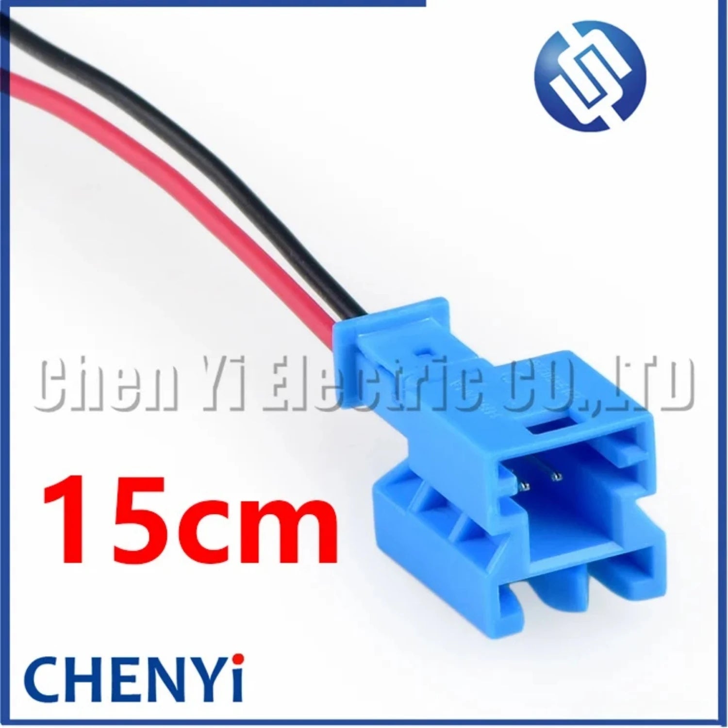 2 Pin Auto connector Car ambient light welcome light Wire harness Plug 3-929080-5 3-1355470-1 A0245459926 A2215450228