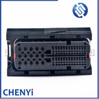 67 Pin connector Control Unit Of The Gearbox ECU Plug 2278584-1 2278583-1 For Great Wall 7DCT300 Havel H6 F7 M6 H9 H4 F5
