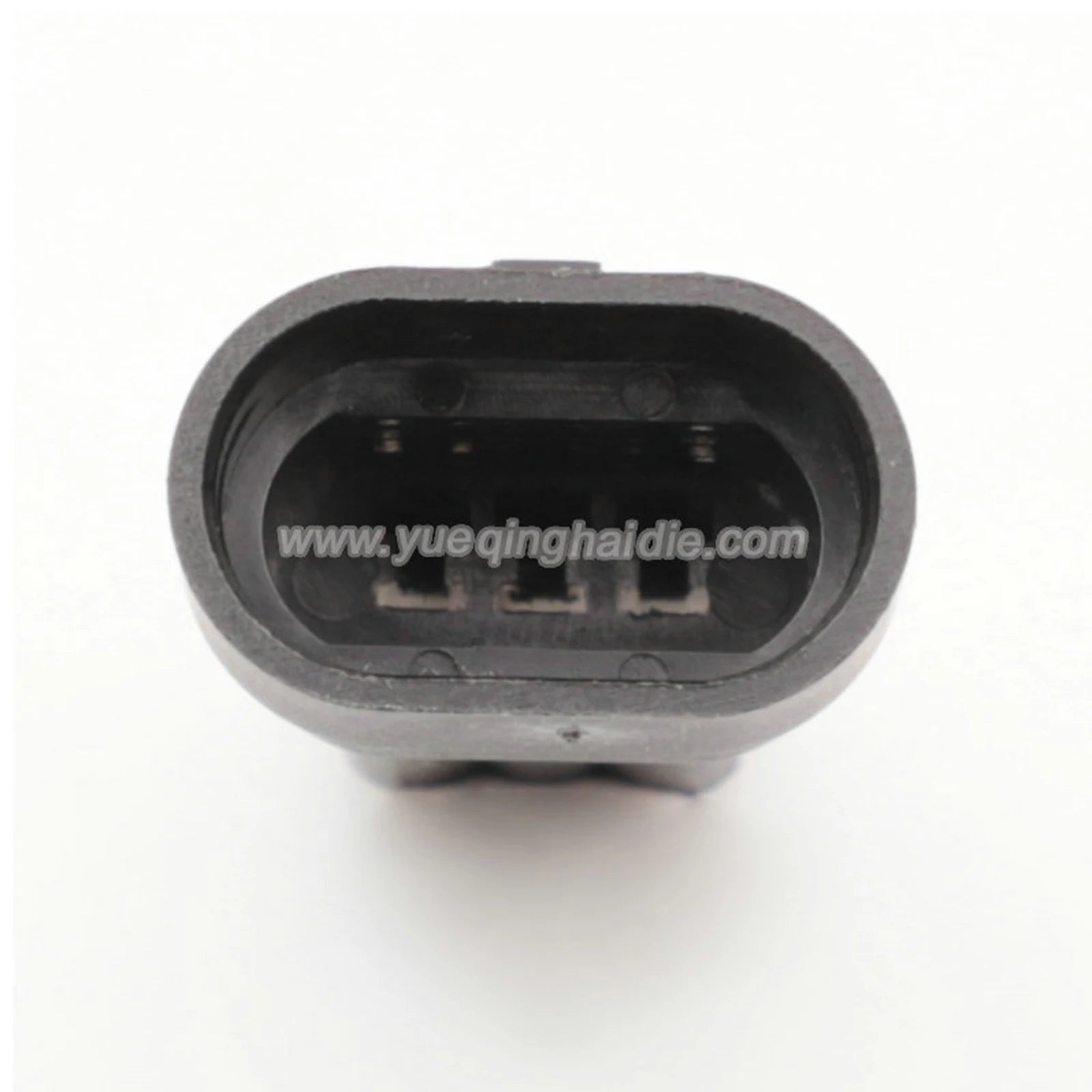 3-Pin Connectors Waterproof 1.5mm Male Female Connector Automotive GM Housing Wiring Harness Cable Plug 12162280 12162185